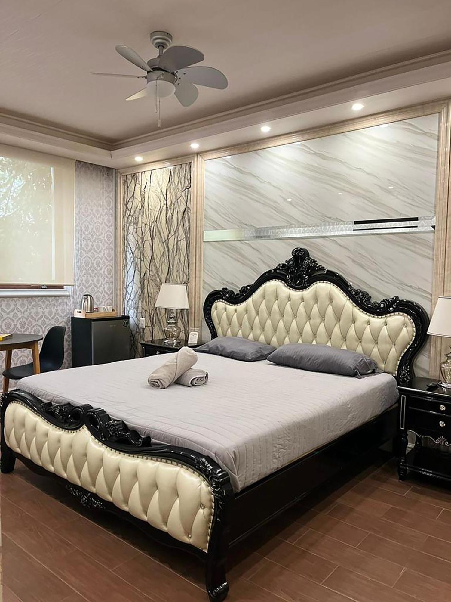 Guest House En Polanco Mexico by Eksteriør bilde